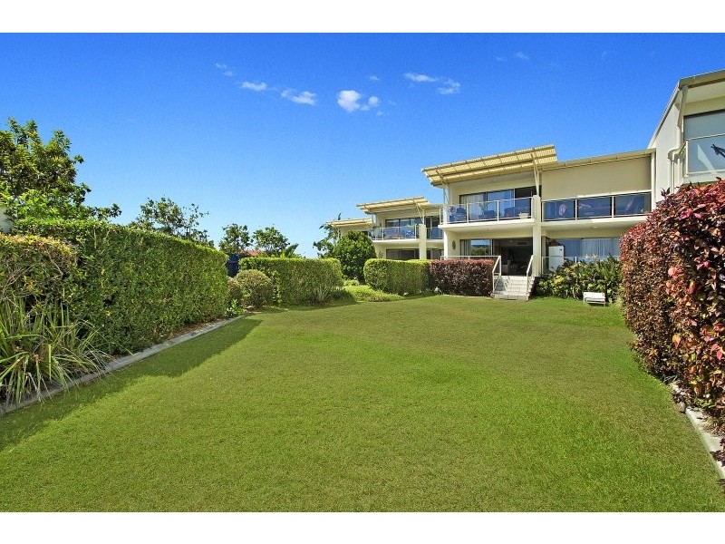 10/38 Bahamas Court, Kawana Island QLD 4575