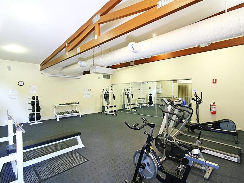 10/38 Bahamas Court, Kawana Island QLD 4575