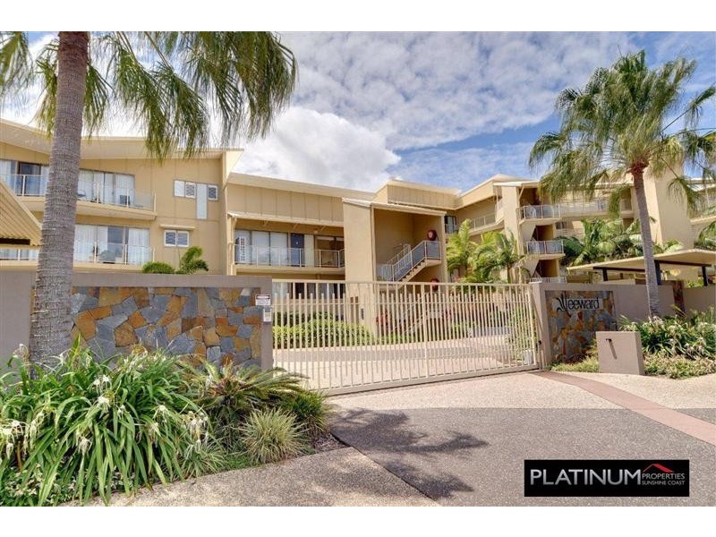 10/38 Bahamas Court, Kawana Island QLD 4575