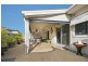61/2 Grand Parade, Kawana Island QLD 4575