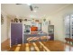 61/2 Grand Parade, Kawana Island QLD 4575