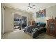 61/2 Grand Parade, Kawana Island QLD 4575