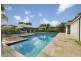61/2 Grand Parade, Kawana Island QLD 4575