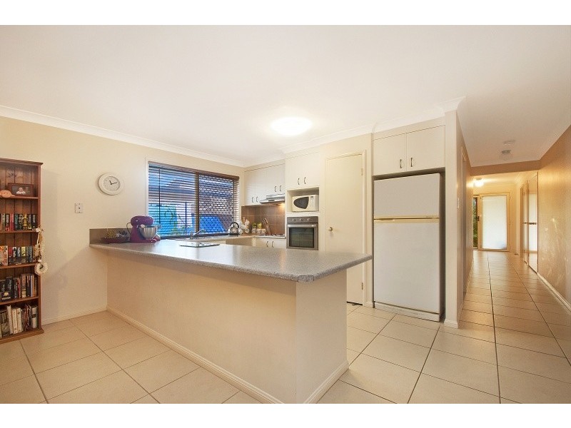 8 Bangalore Close, Caloundra West QLD 4551