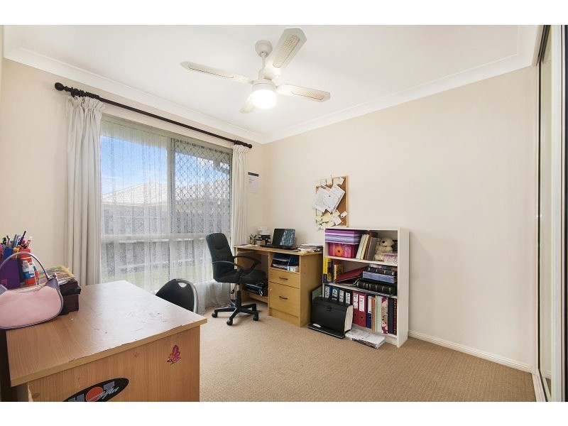 8 Bangalore Close, Caloundra West QLD 4551