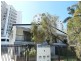 Mooloolaba QLD 4557