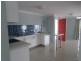 Mooloolaba QLD 4557