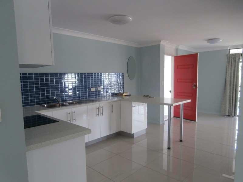 Mooloolaba QLD 4557
