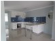 Mooloolaba QLD 4557
