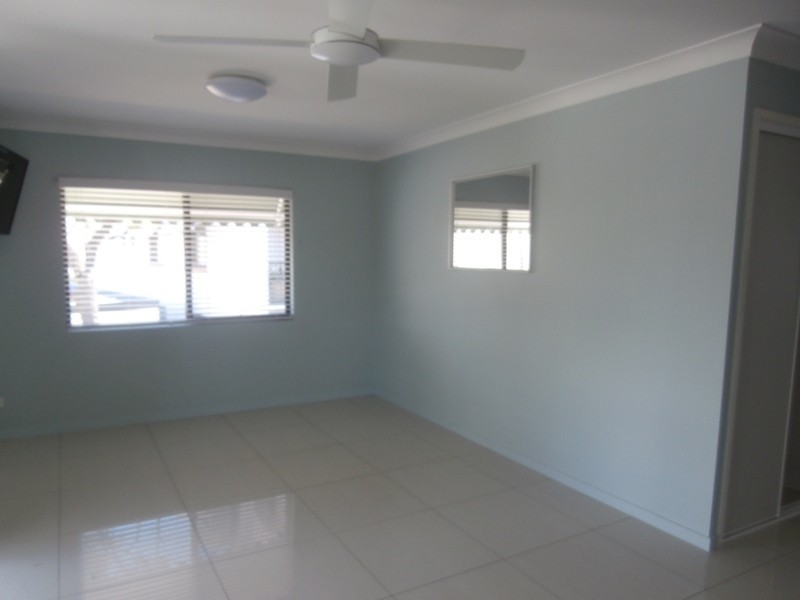 Mooloolaba QLD 4557