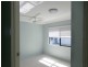 Mooloolaba QLD 4557