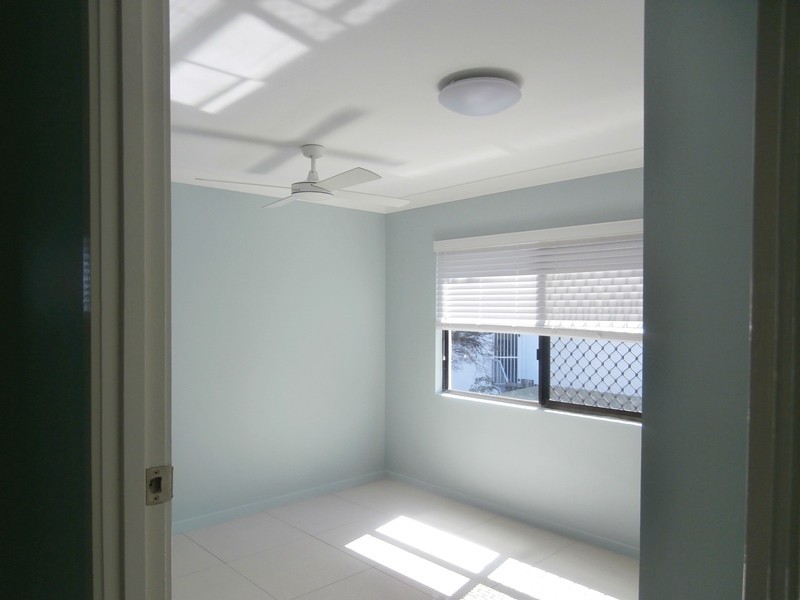 Mooloolaba QLD 4557