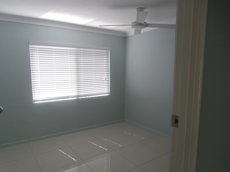Mooloolaba QLD 4557