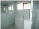 Mooloolaba QLD 4557