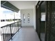 Mooloolaba QLD 4557