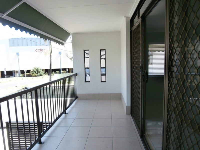 Mooloolaba QLD 4557