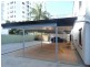 Mooloolaba QLD 4557