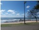Mooloolaba QLD 4557