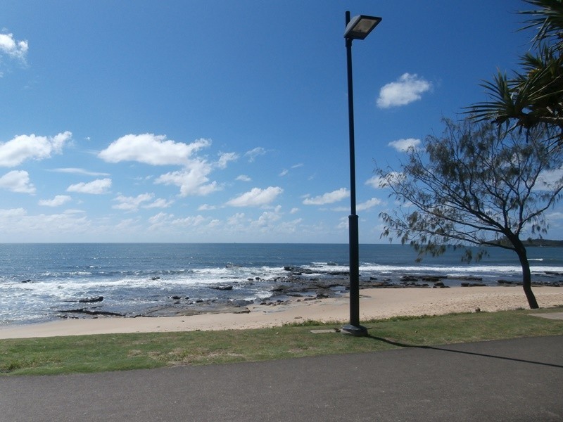 Mooloolaba QLD 4557