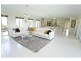 7 Columba Place, Golden Beach QLD 4551
