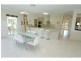 7 Columba Place, Golden Beach QLD 4551