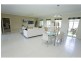 7 Columba Place, Golden Beach QLD 4551