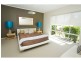 7 Columba Place, Golden Beach QLD 4551