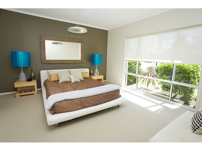 7 Columba Place, Golden Beach QLD 4551