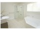 7 Columba Place, Golden Beach QLD 4551