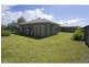 7 Columba Place, Golden Beach QLD 4551