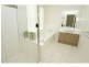 7 Columba Place, Golden Beach QLD 4551