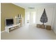 7 Columba Place, Golden Beach QLD 4551