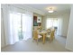 7 Columba Place, Golden Beach QLD 4551