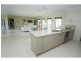 7 Columba Place, Golden Beach QLD 4551