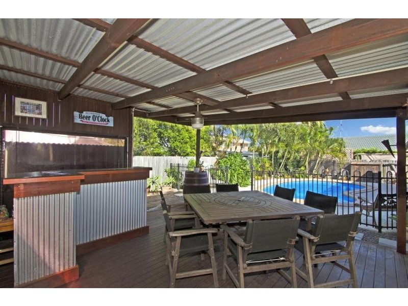 17 Dahlia Street, Bokarina QLD 4575