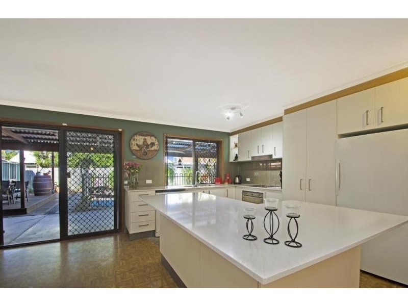 17 Dahlia Street, Bokarina QLD 4575