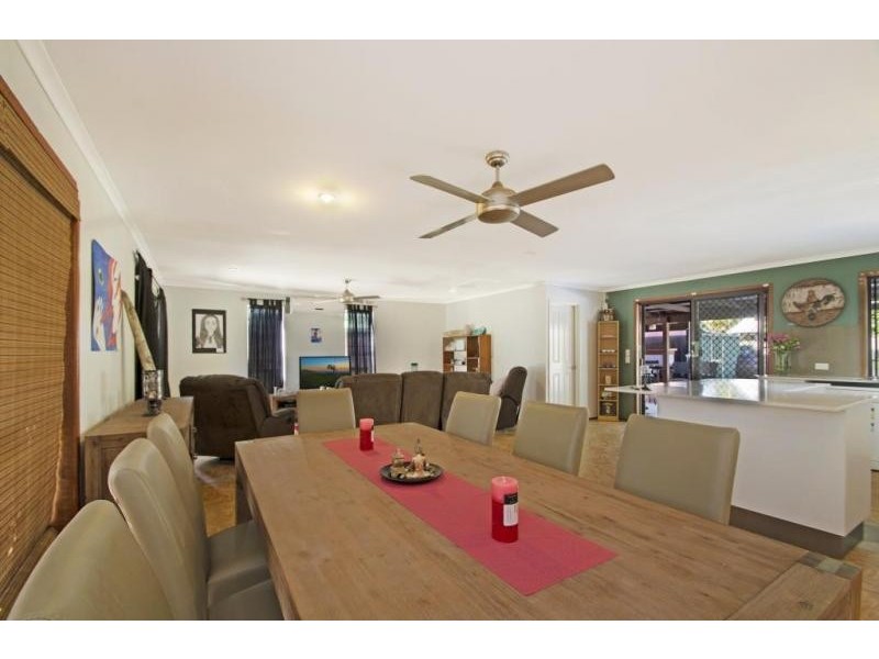 17 Dahlia Street, Bokarina QLD 4575