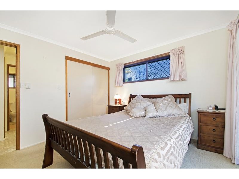 4 Kunari Street, Buddina QLD 4575