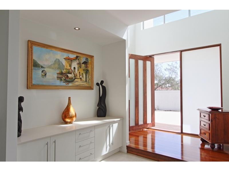 1/4 Alkira Street, Buddina QLD 4575