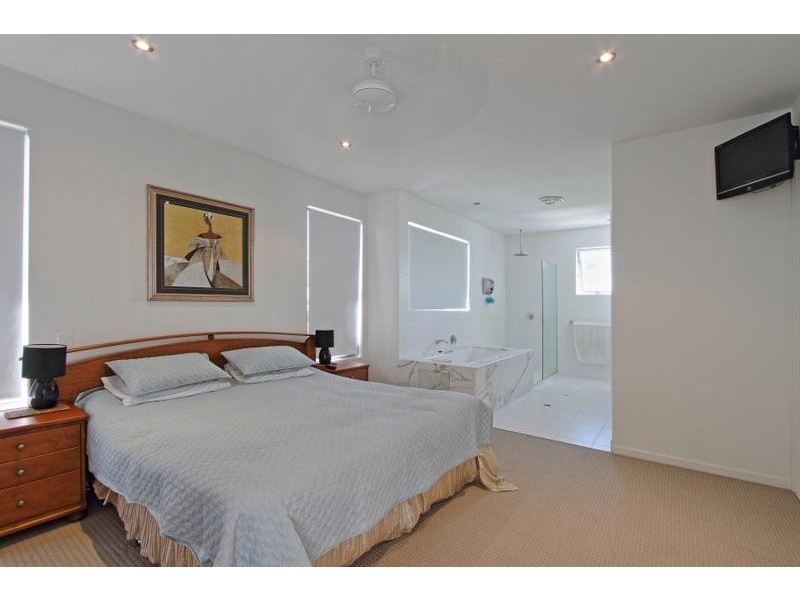 1/4 Alkira Street, Buddina QLD 4575