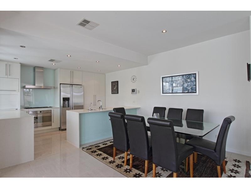 1/4 Alkira Street, Buddina QLD 4575