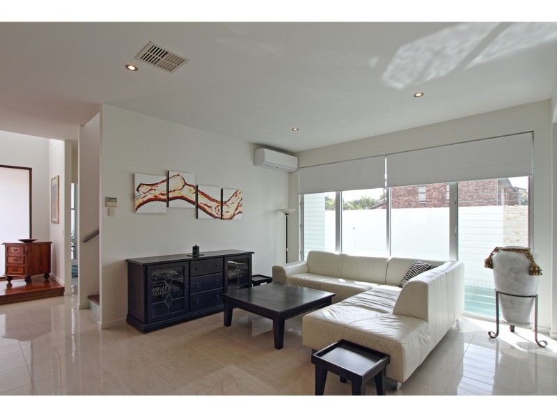 1/4 Alkira Street, Buddina QLD 4575