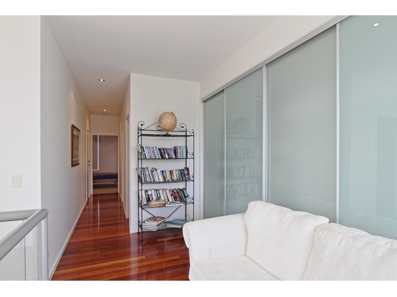 1/4 Alkira Street, Buddina QLD 4575