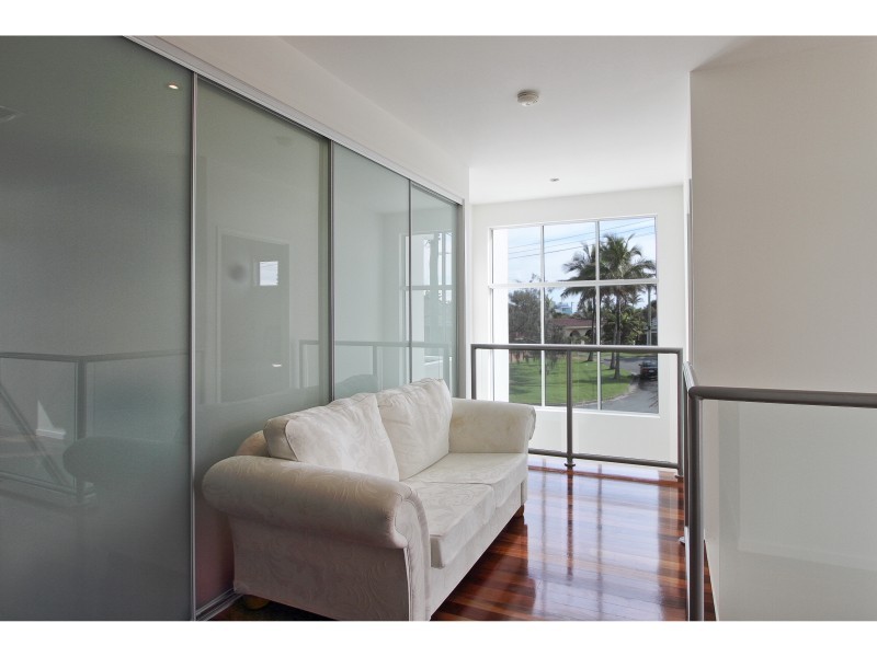 1/4 Alkira Street, Buddina QLD 4575