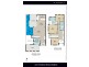 1/4 Alkira Street, Buddina QLD 4575 Floorplan