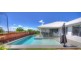 Mountain Creek QLD 4557