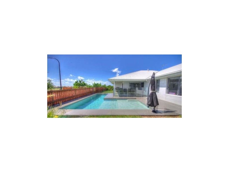 Mountain Creek QLD 4557