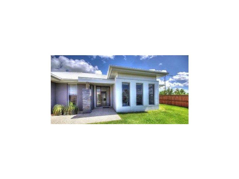 Mountain Creek QLD 4557