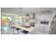 Mountain Creek QLD 4557