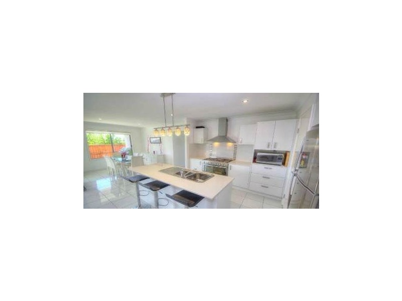 Mountain Creek QLD 4557